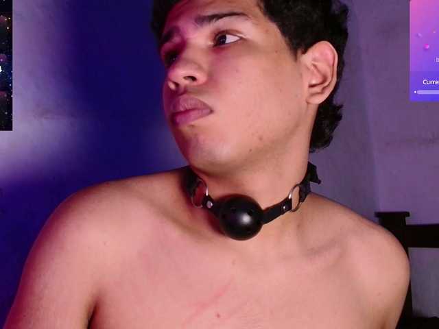 santiago-Foxx