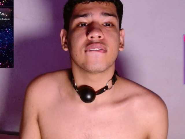 santiago-Foxx