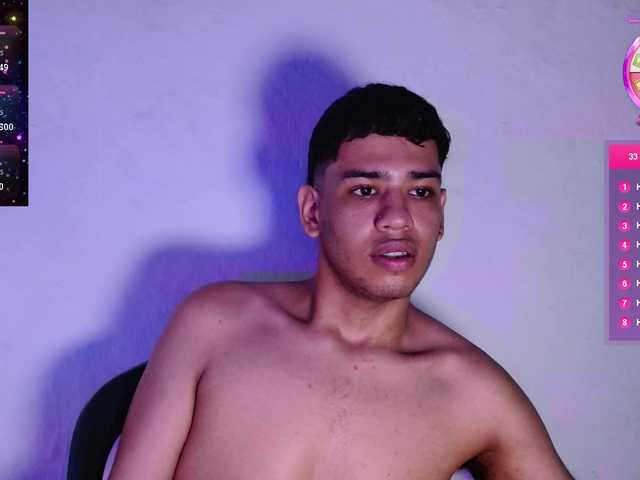 santiago-Foxx