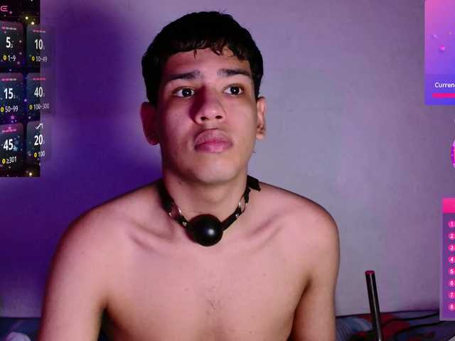 Santiago-Foxx