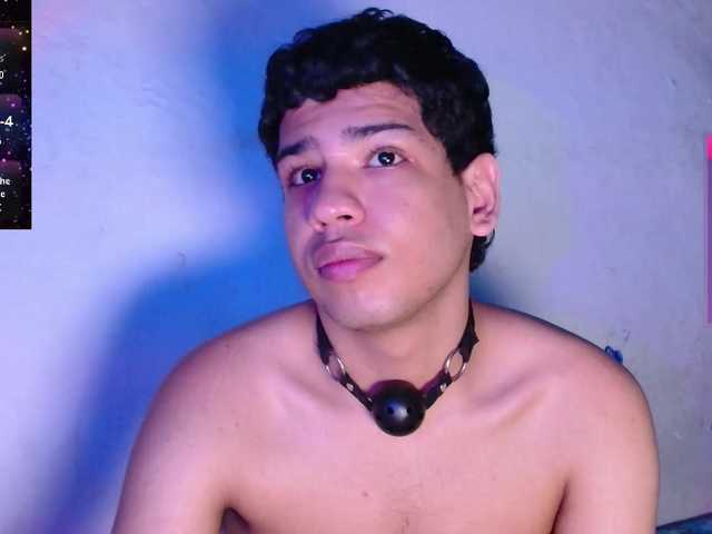 santiago-Foxx