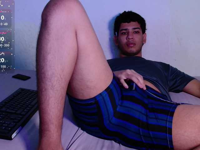 santiago-Foxx