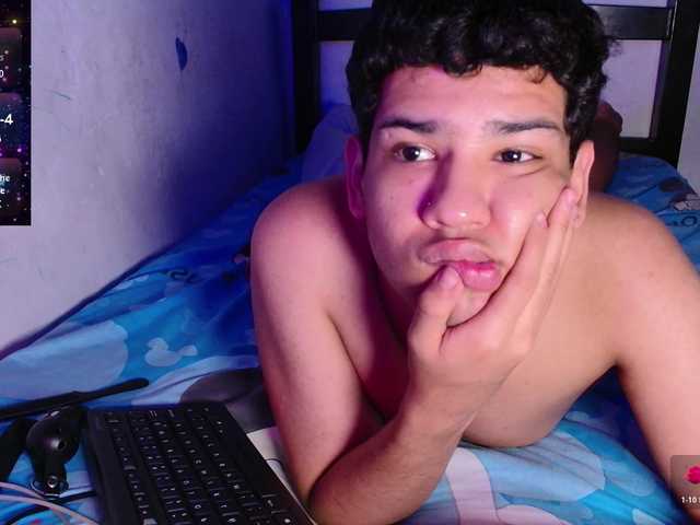 santiago-Foxx
