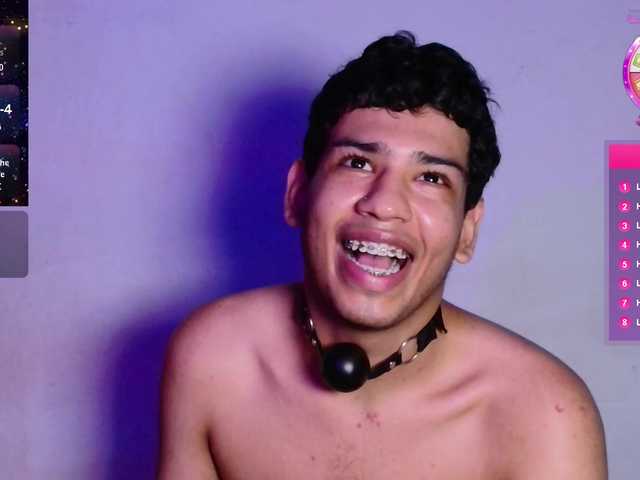 santiago-Foxx