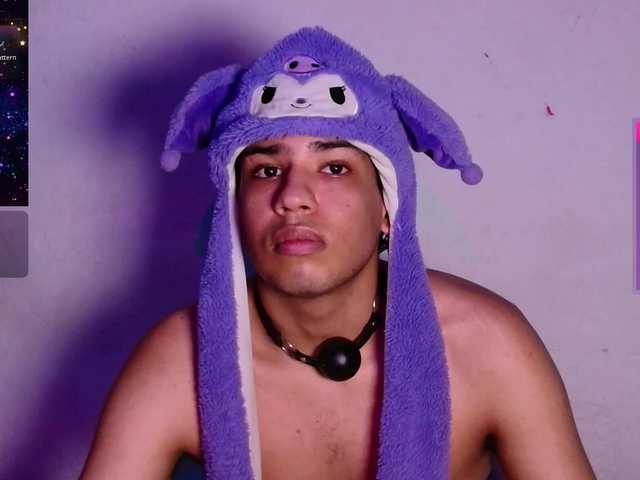 santiago-Foxx