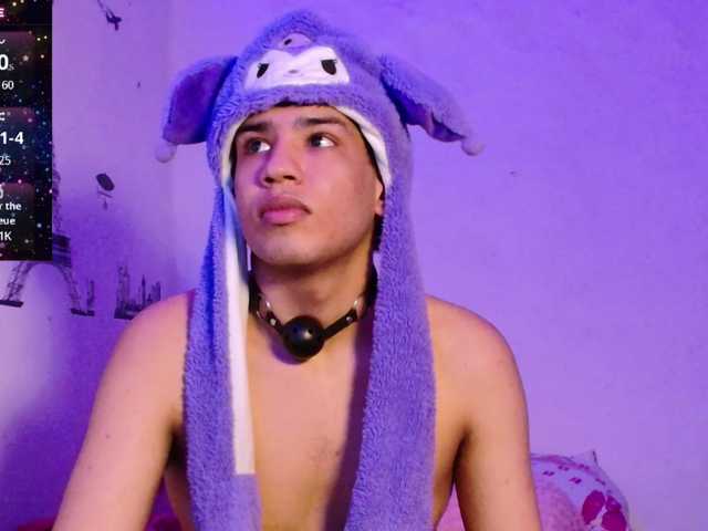santiago-Foxx
