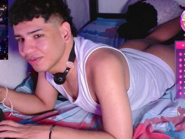 santiago-Foxx