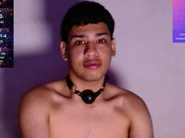 santiago-Foxx