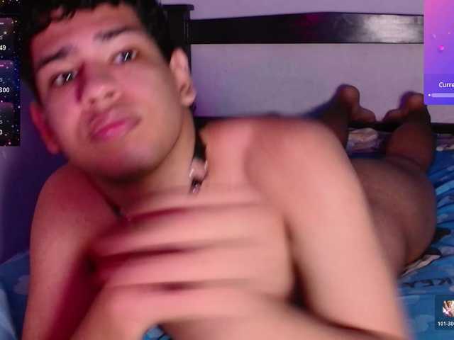 santiago-Foxx