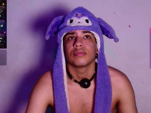 santiago-Foxx