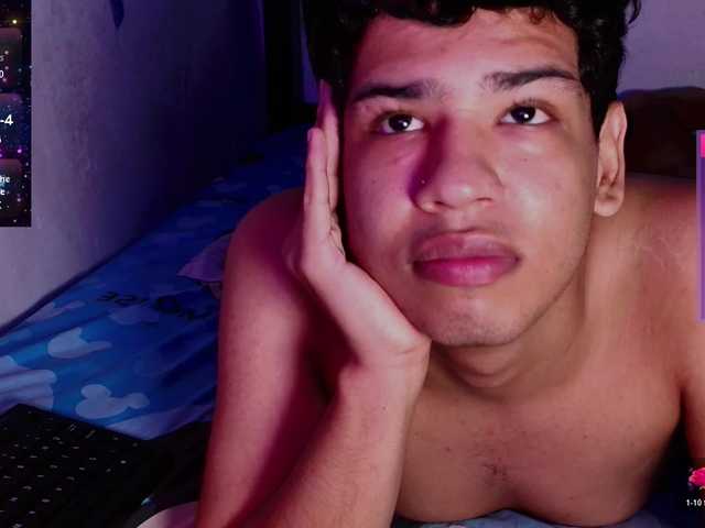 santiago-Foxx