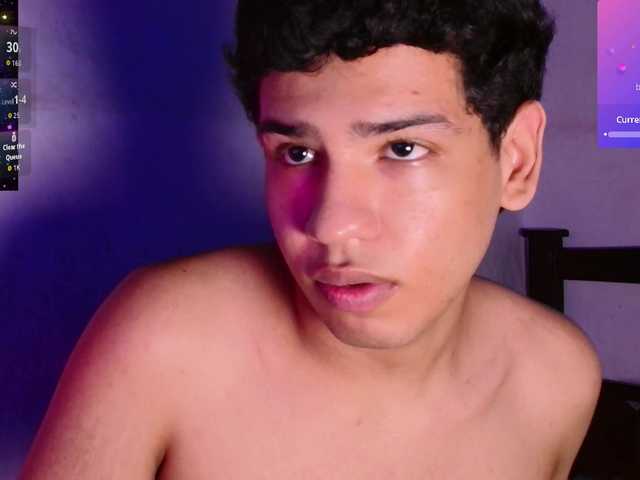 santiago-Foxx