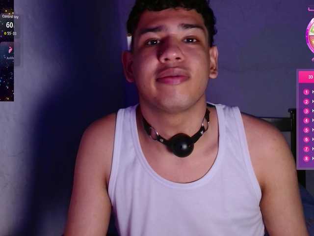 santiago-Foxx