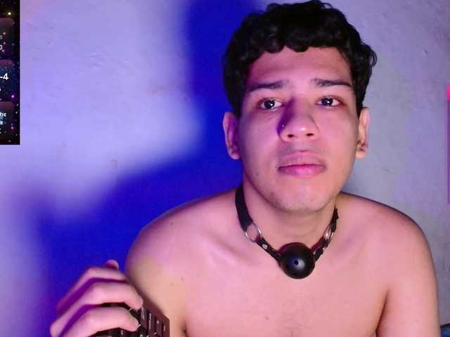 santiago-Foxx