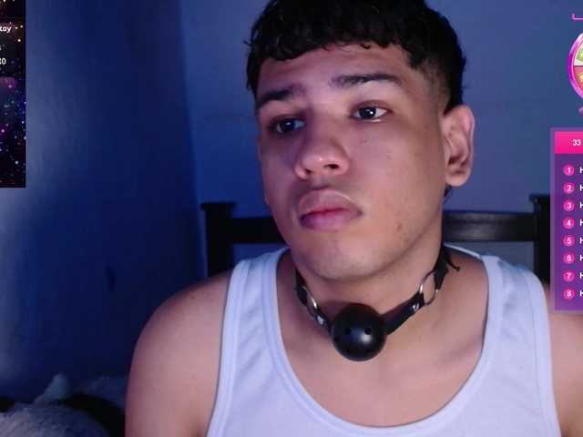 santiago-Foxx