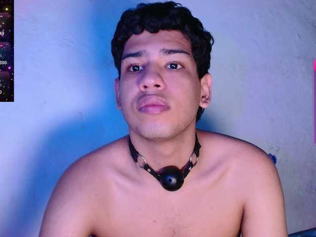 santiago-Foxx