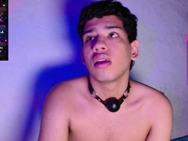santiago-Foxx
