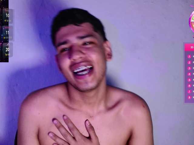santiago-Foxx