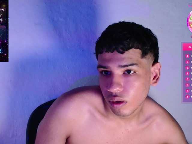 santiago-Foxx