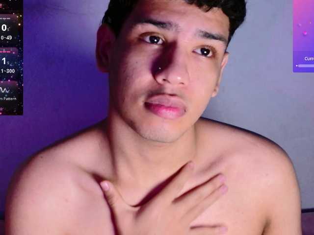 santiago-Foxx