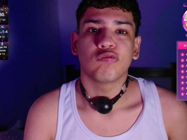 santiago-Foxx
