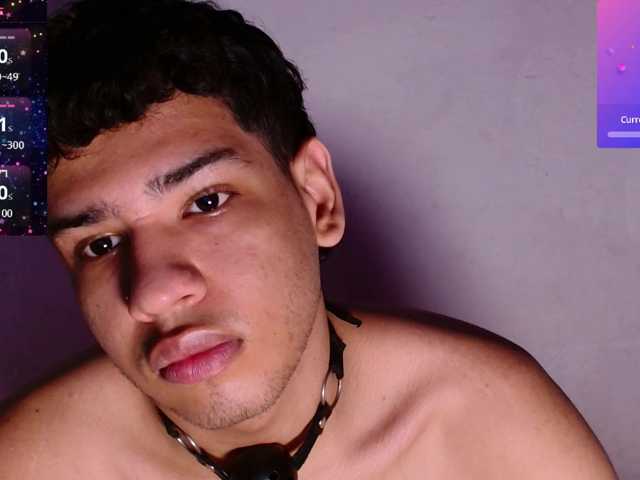 santiago-Foxx