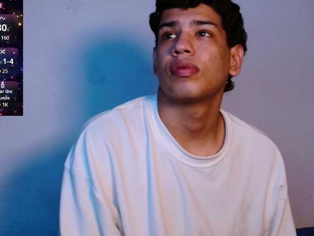 santiago-Foxx