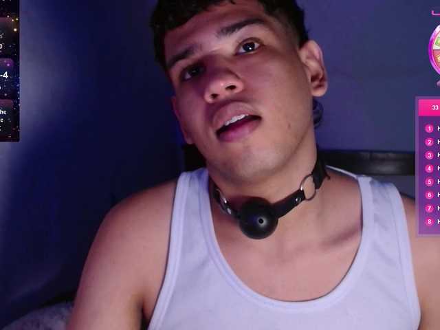 santiago-Foxx