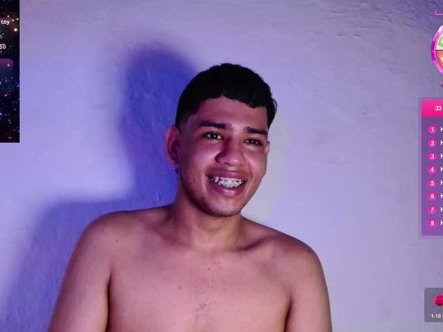 santiago-Foxx
