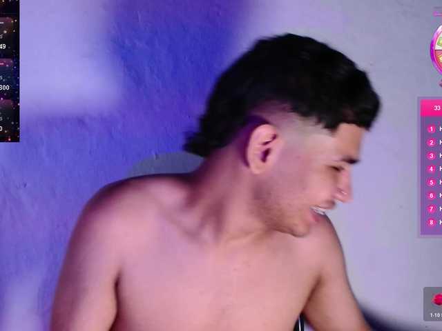 santiago-Foxx