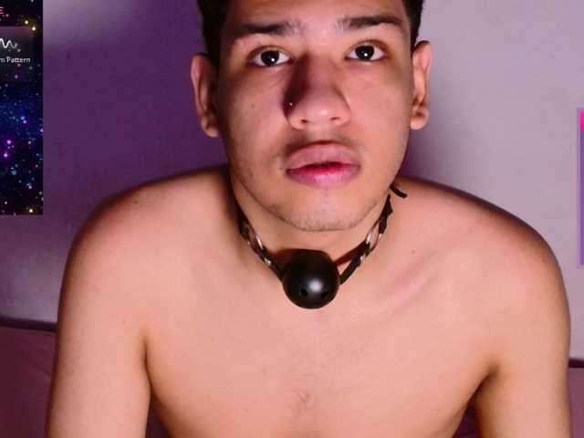 santiago-Foxx