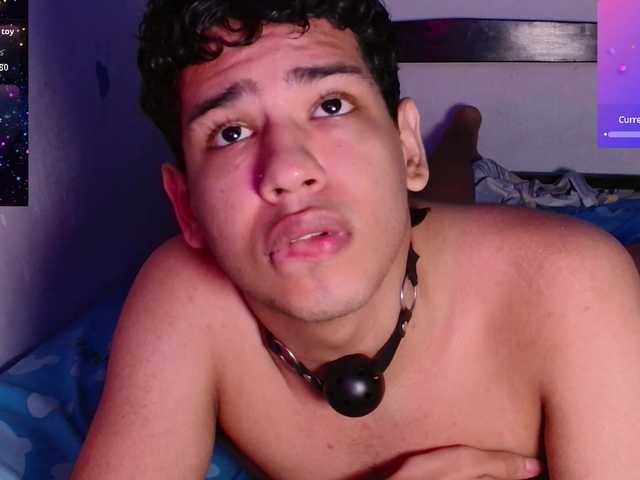 santiago-Foxx