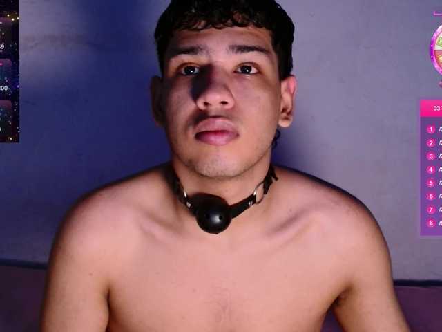 santiago-Foxx