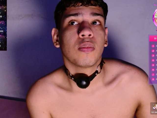 santiago-Foxx