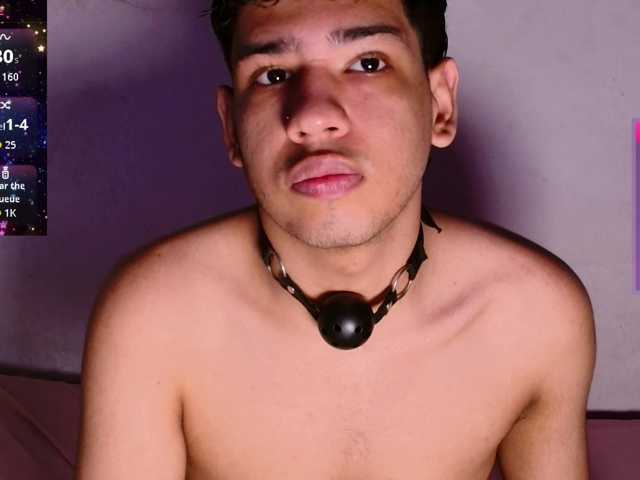 santiago-Foxx