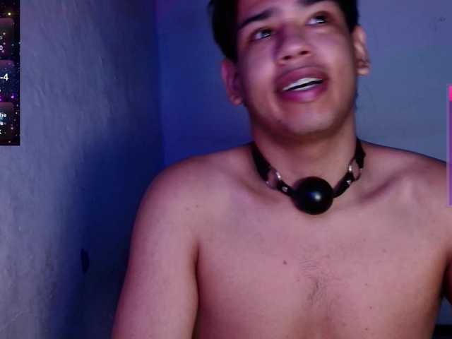 santiago-Foxx