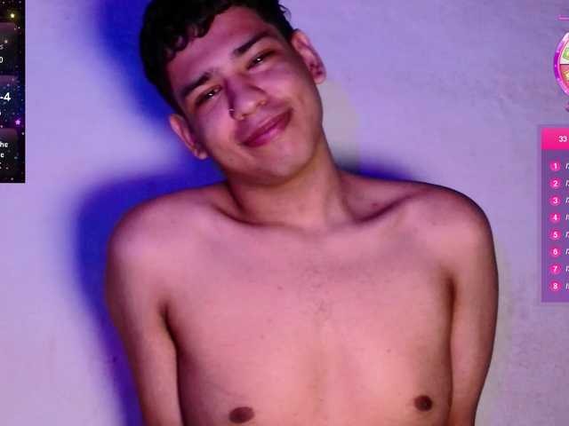 santiago-Foxx
