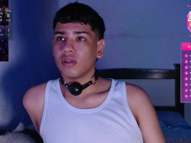 santiago-Foxx