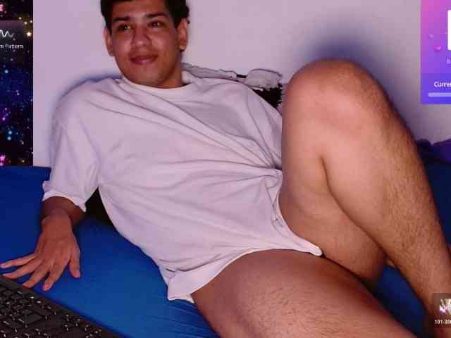 santiago-Foxx