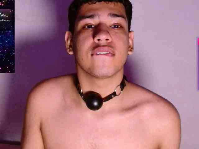 santiago-Foxx santiago-Foxx
