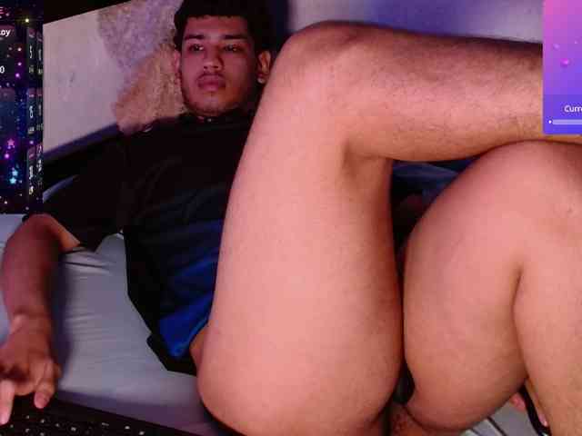 santiago-Foxx