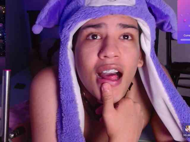 santiago-Foxx