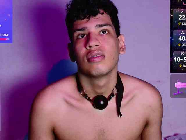santiago-Foxx