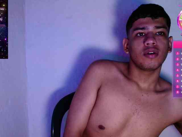santiago-Foxx