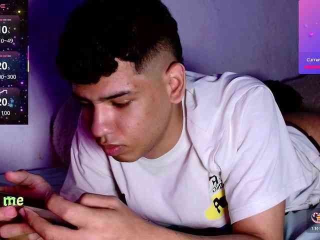santiago-Foxx