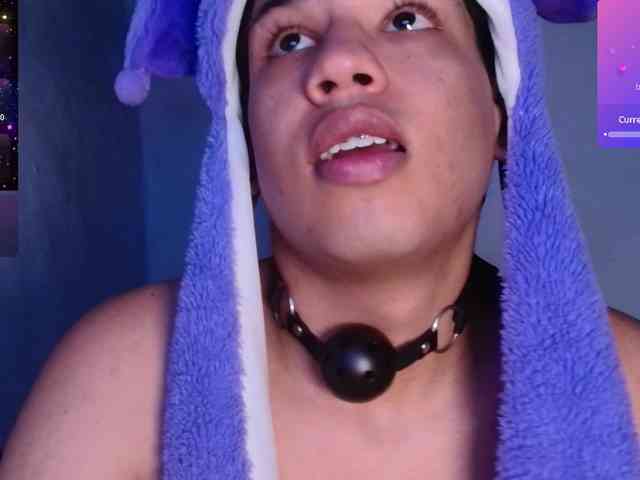 santiago-Foxx