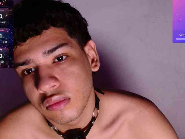 santiago-Foxx