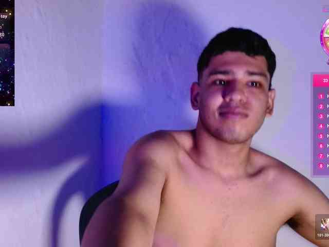 santiago-Foxx