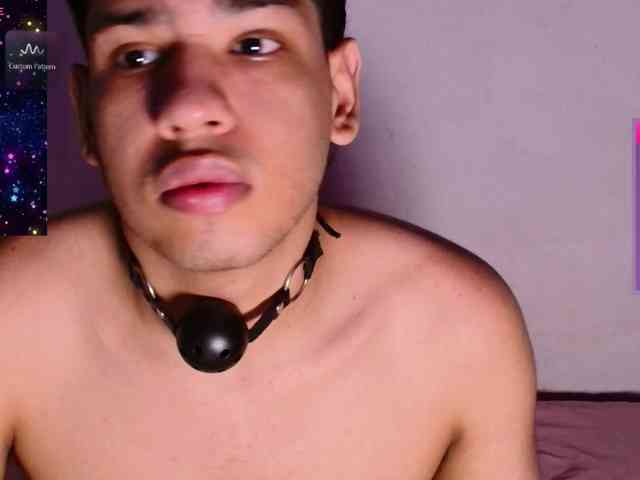 santiago-Foxx