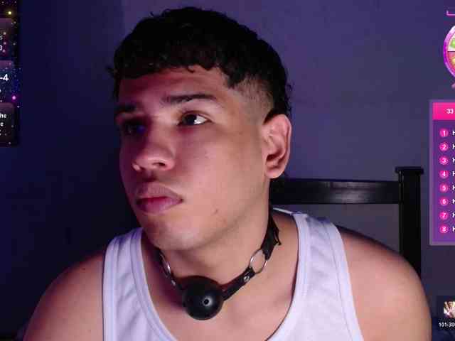 santiago-Foxx